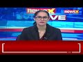 CBI Probe Against Mahua Moitra | Cash For Query Row Update | NewsX  - 02:42 min - News - Video