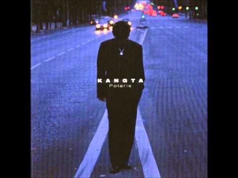 Kangta - My Life