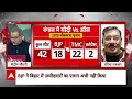 Sandeep Chaudhary: वरिष्ठ पत्रकार की इस बात से टेंशन में आ जाएगा NDA ? Gandhi Maidan Rally | ABP  - 06:33 min - News - Video