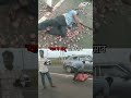 प्याज के आंसू रोता किसान | Karnataka News  - 00:26 min - News - Video