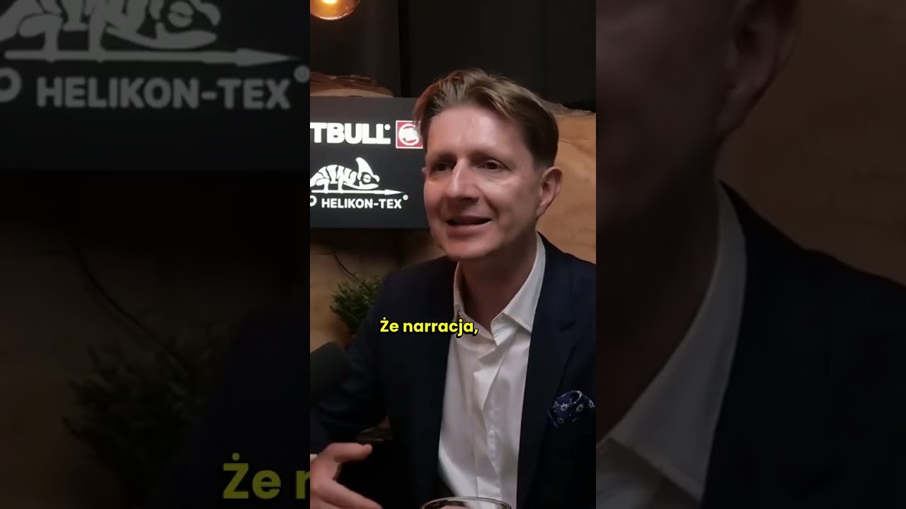 What is the effect of anti-vaccination?