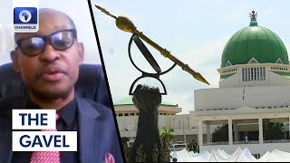 10th NASS May Be Worse In Rubber Stamping - Activist