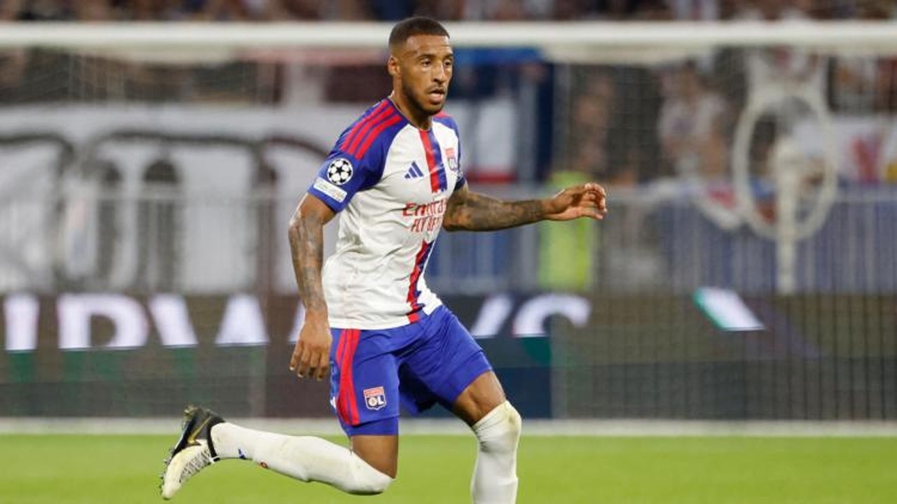 Découvrez les adversaires des clubs français en Ligue Europa et Ligue Conférence