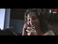 ప్రేమ కోసం ఏమైనా చేస్తారు | Best Telugu Movie Heart Touching Scene | Volga Videos  - 11:05 min - News - Video