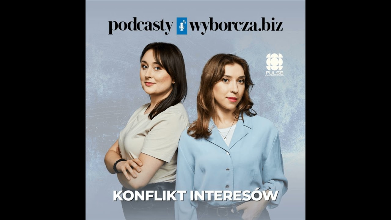 Tonik, maseczka i estetyka "clean girls". O rewolucji dbania o siebie