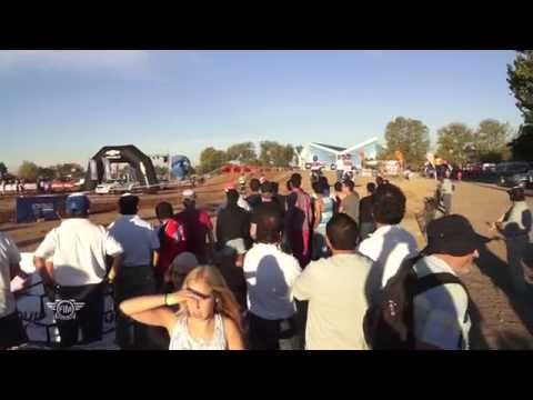 2015 EWC RD1 CHILE SUPER TEST 