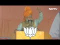 Rajasthan Elections: लाल डायरी केपन्नों के खुलासे से जादुगर के चेहरे की हवाइयां उड़ी : PM Modi  - 10:14 min - News - Video