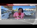 Will Vandalism By Kannada Groups Scar Bengalurus Image? | The Southern View  - 25:01 min - News - Video