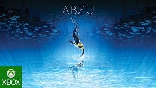 ABZU (Xbox One & Xbox Series X|S) Europe