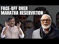 Maratha Quota | Maha MLA Chhagan Bhujbal: Resigned As Minister In November, Kept Quiet Because...
