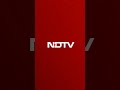NDRF Team Leads Daring Rescue Operation In Flood-Hit Districts Of Tamil Nadu  - 00:52 min - News - Video