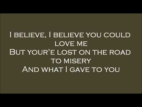 Skylar Grey -