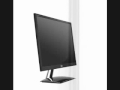 LG E2251T 54,6 cm (21,5 Zoll) LED Monitor