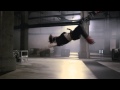 Bboy Cico 2012 