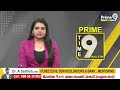 రాష్ట్ర ప్రజల కోసం కూలీల పనిచేస్తా | Pawan Kalyan Interesting Comments | Prime9 News  - 06:12 min - News - Video