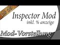 Inspector v1.2