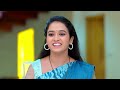 ఆడపిల్ల అని అడిగినవి అన్ని ఇచ్చాను | Oohalu Gusagusalade | Full Ep 873 | Zee Telugu | 21 Feb 2024  - 20:59 min - News - Video