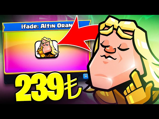*YENİ* En İyi Emoji Geldi!