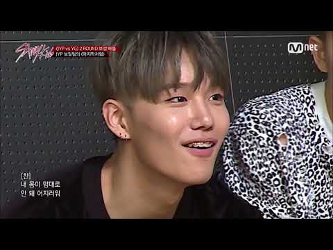 stray kids cover blackpink as if your last