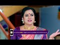 Ep - 422 | Mithai Kottu Chittemma | Zee Telugu | Best Scene | Watch Full Ep on Zee5-Link in Descr - 03:11 min - News - Video