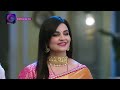 Tose Nainaa Milaai ke | 25 May 2024 | तोसेनैना मिलाईके | Special Clip | Dangal TV - 10:24 min - News - Video