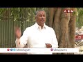 🔴LIVE: BJP NVSS Prabhakar Press Meet || ABN Telugu  - 00:00 min - News - Video