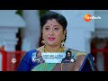 Radhamma Kuthuru | Ep - 1436 | Webisode | Jun, 18 2024 | Deepthi Manne And Gokul | Zee Telugu  - 08:20 min - News - Video