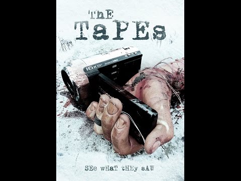 The Tapes'