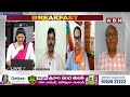 TDP Saheb : సీక్రెట్ రికార్డింగ్ లు ఎందుకు..? లైవ్ లింక్ పంపిస్తా చూస్కో జగన్ | ABN Telugu  - 05:06 min - News - Video