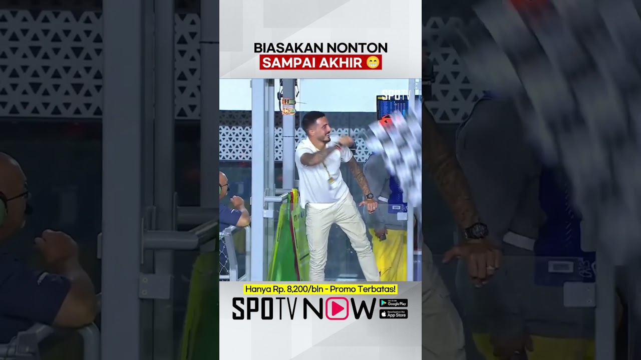 #MotoGP 🏍 - CLASSY PERFORMANCE DARI MARC MARQUEZ! #QatarGP