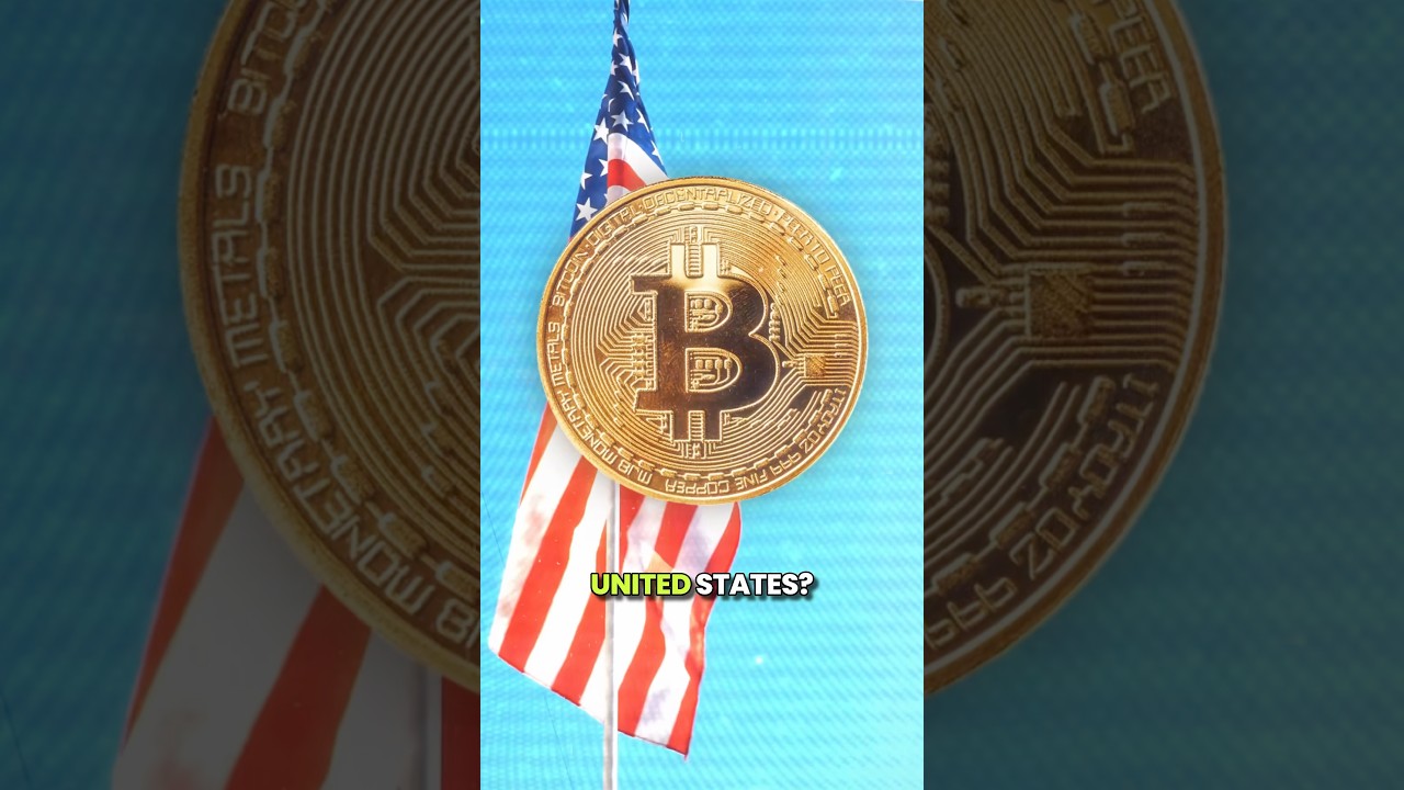 The Clarity Act is NOT Happening... crypto news clarityact