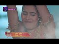 Kaisa Hai Yeh Rishta Anjana | 25 April 2024 | Full Episode 262 | Dangal TV  - 22:32 min - News - Video
