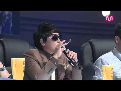 버스커버스커 _정류장