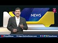 జగన్ కు గట్టి కౌంటర్ ఇచ్చిన పవన్ కళ్యాణ్ |Janasena | Prime9 News - 01:02 min - News - Video