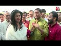 Rajtilak Aaj Tak Helicopter Shot Full Episode: इलेक्टोरल बॉन्ड पर जनता ने पूछे BJP से कड़क सवाल!  - 26:49 min - News - Video