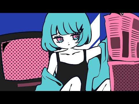 メディア - Kijibato feat. 初音ミク - Vocaloid Database