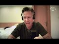 You bombed the negotiators. Richard Engel on Israels strike on Qatar  - 06:40 min - News - Video