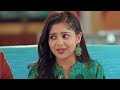 Aaina | Full Episode 100 Sunaina aur Naman ki kahani | Full HD | आईना |  | Dangal TV - 22:04 min - News - Video