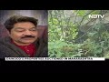 Dawoods Plot Bought By Lawyer For Rs 2 Crore, Will Set Up Sanatan School There  - 01:43 min - News - Video