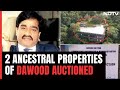 Dawoods Plot Bought By Lawyer For Rs 2 Crore, Will Set Up Sanatan School There