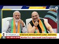 మోడీ పై రెచ్చిపోయిన కాంగ్రెస్ నేతలు | Congress Senior Leaders Fire On Modi | prime9 News  - 04:41 min - News - Video