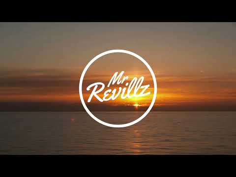 Lost Frequencies - Dance In The Sunlight (feat. Bandit)