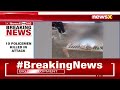 10 Policemen Killed In a Attack in Pakistan | 6 Injured In The Incident | NewsX  - 02:17 min - News - Video