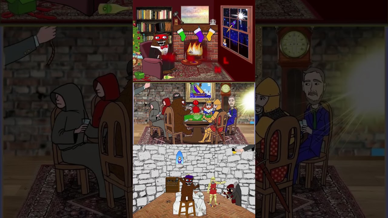 RIPPLE XRP GREAT RESET - The BG123 Antikythera Mechanism XRP Crypto Conspiracy Is MIND-BLOWING!