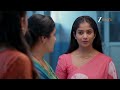 Padamati Sandhyaragam | Ep - 952 | Best Scene | Sep 14 2025 | Zee Telugu - 03:30 min - News - Video