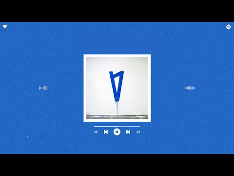 lauv - comfortable (sped up & reverb)