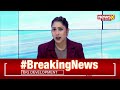 Punjab Floods: Punjab floods claim 29 lives; AAP MP Mittal allocates Rs 20 lakh  - 04:31 min - News - Video