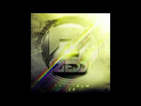 Spectrum (Armin Van Buuren Remix)