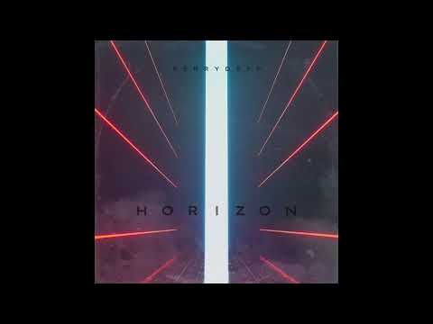 BerryDeep - Horizon