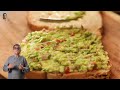 4 Delicious Sandwiches You Need to Try! | Easy & Tasty Recipes By Chef @sanjeevkapoorkhazana  - 11:43 min - News - Video
